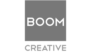 Boom Creative