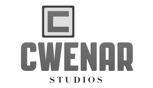 cwenar studios