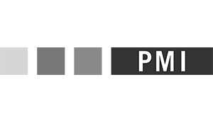 PMI